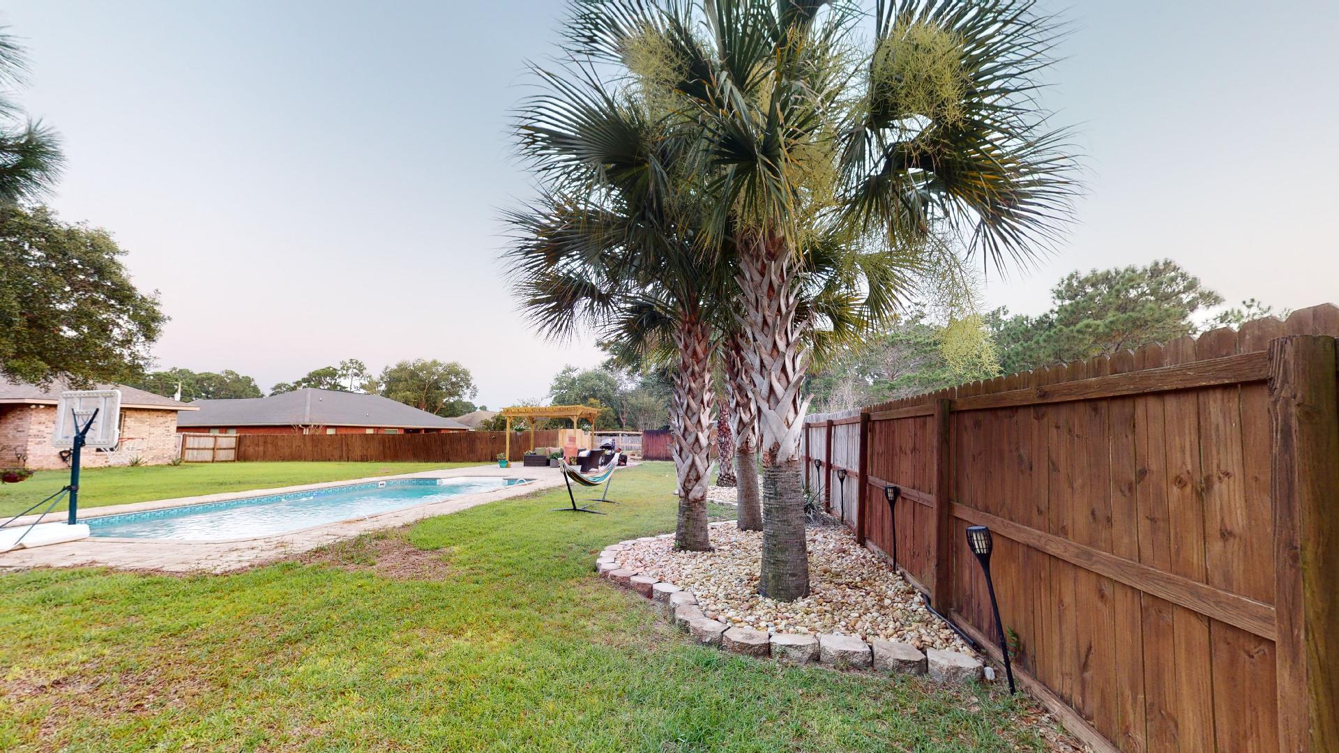 1959 Commodore Drive Navarre, FL 32566 - Photo 50 of 56 1959-Commodore-Dr-07202023_123911