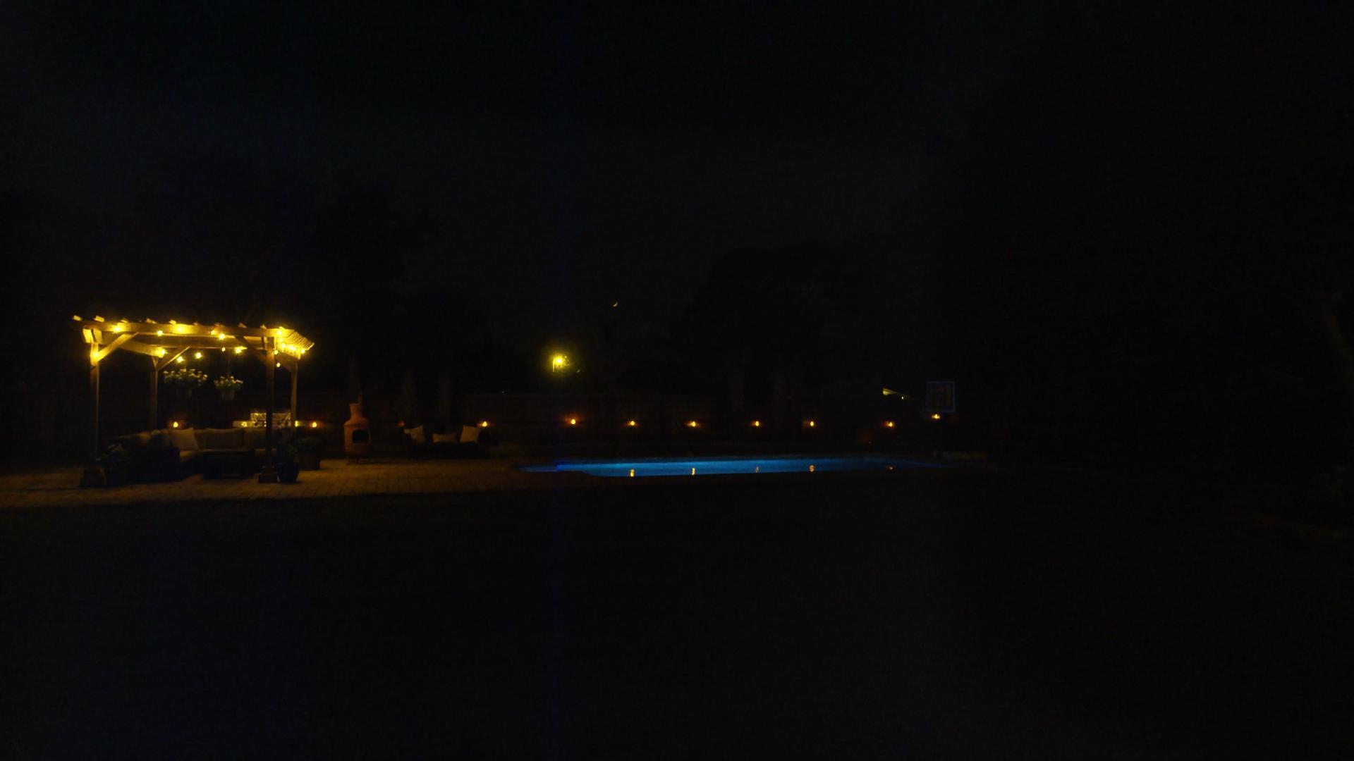 1959 Commodore Drive Navarre, FL 32566 - Photo 54 of 56 1959-Commodore-Dr-07202023_193210