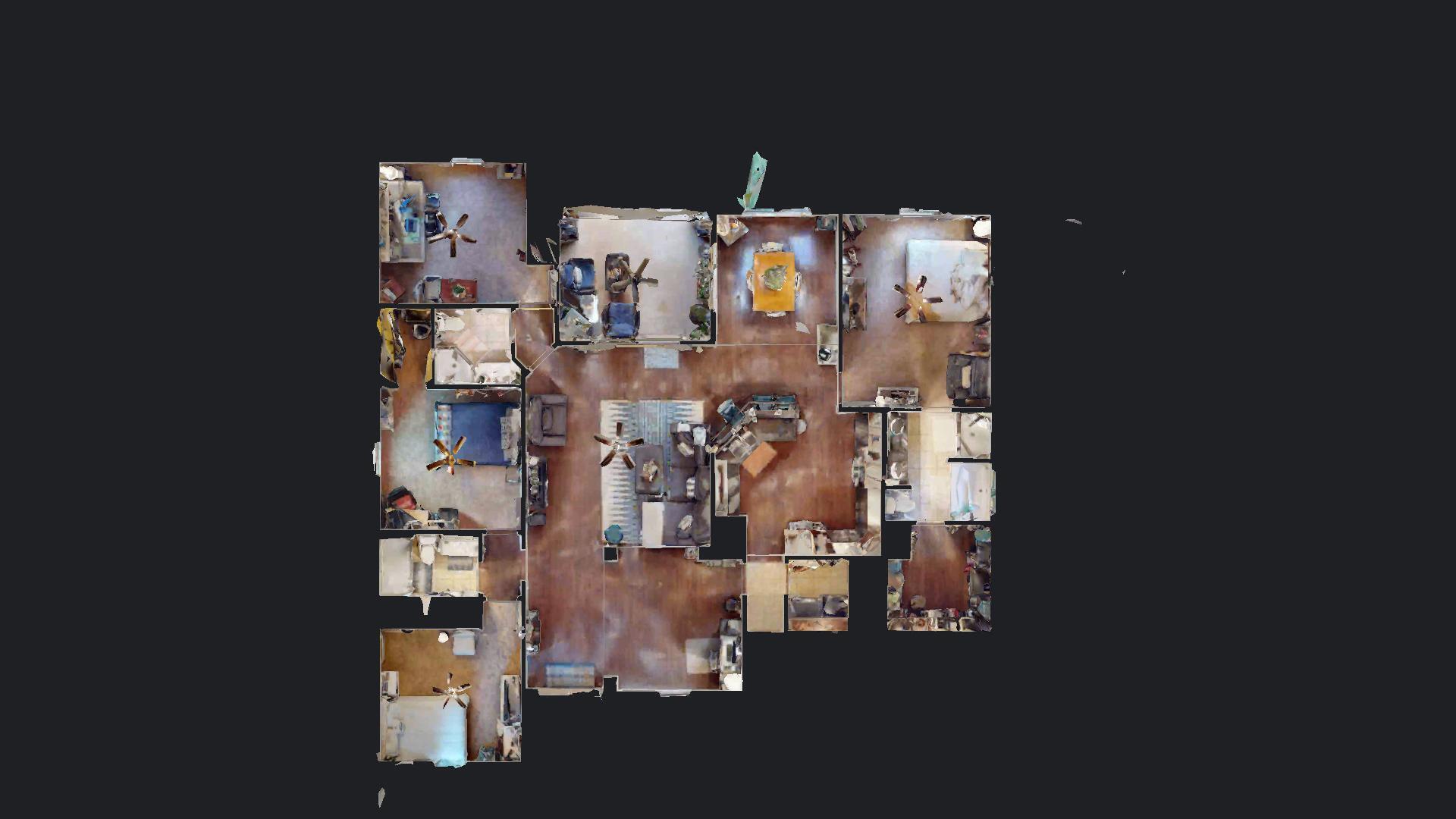 1959 Commodore Drive Navarre, FL 32566 - Photo 56 of 56 1959-Commodore-Dr-07202023_135534