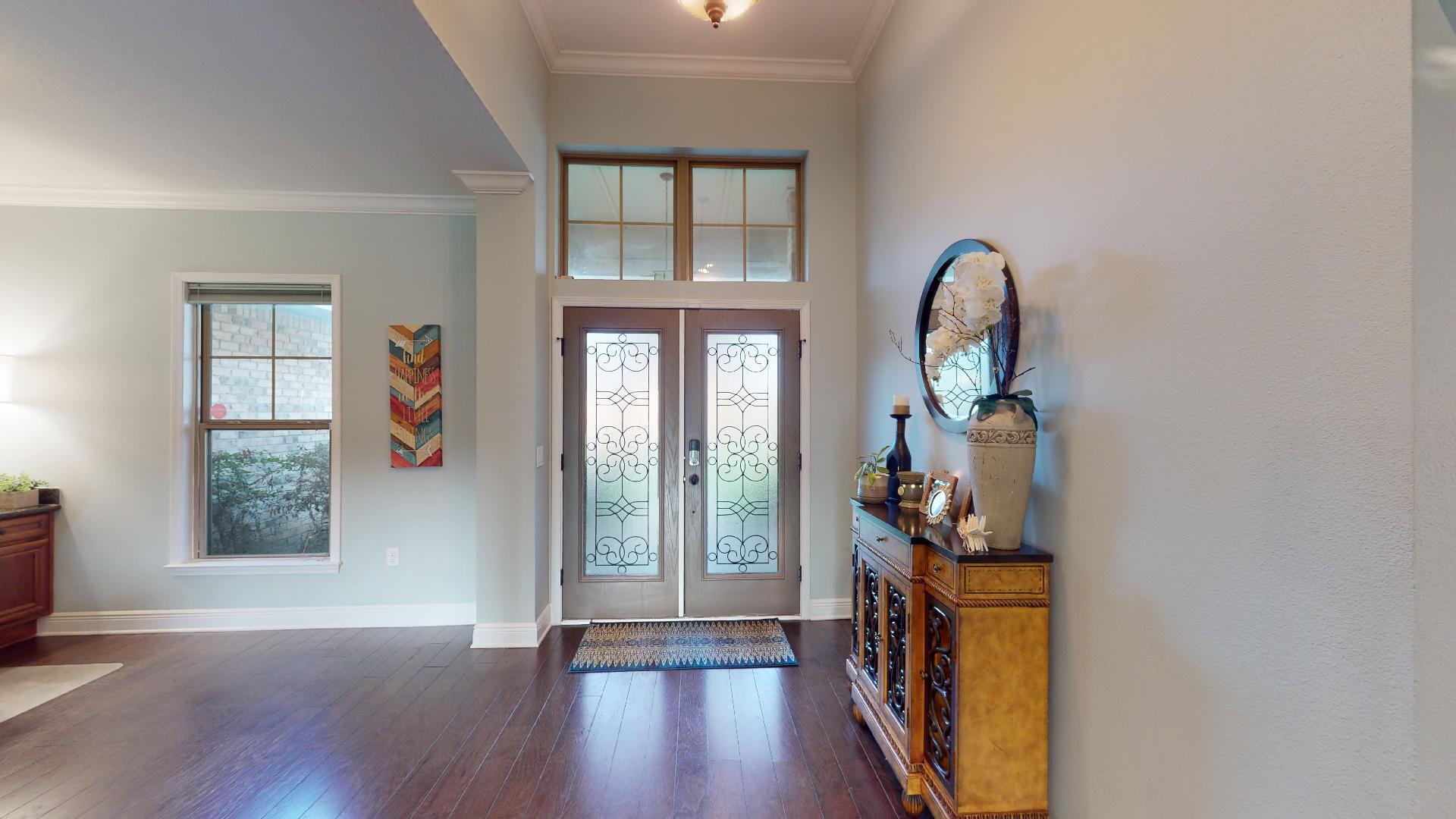 1959 Commodore Drive Navarre, FL 32566 - Photo 8 of 56 1959-Commodore-Dr-07202023_120439