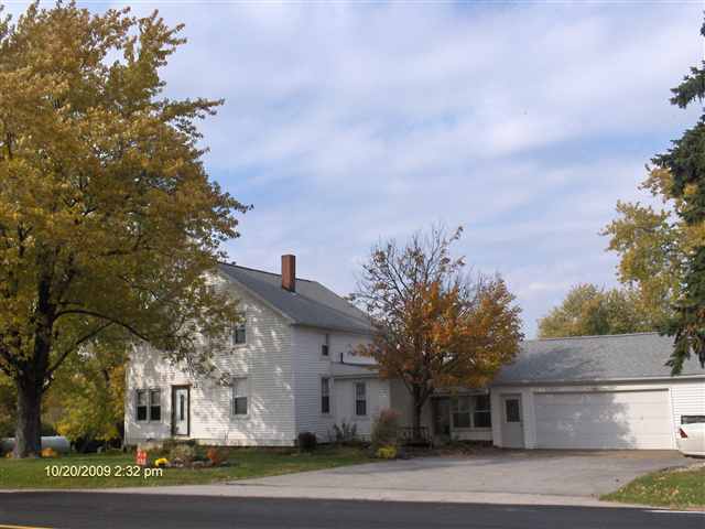 27156 Lakeland Road Morton, IL 61550 - Photo 1 of 12 Gallery Image 1