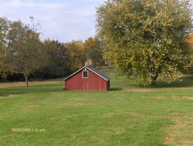 27156 Lakeland Road Morton, IL 61550 - Photo 11 of 12 Gallery Image 11