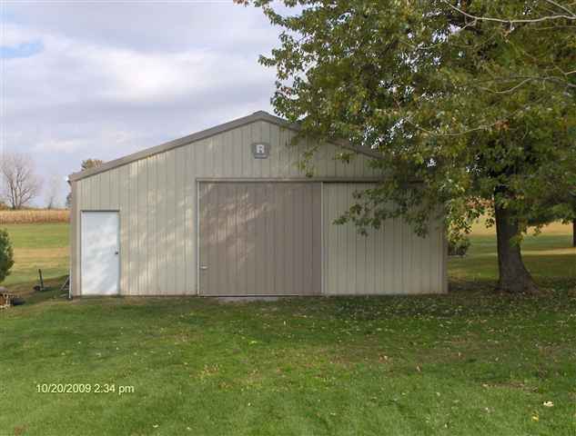 27156 Lakeland Road Morton, IL 61550 - Photo 12 of 12 Gallery Image 12