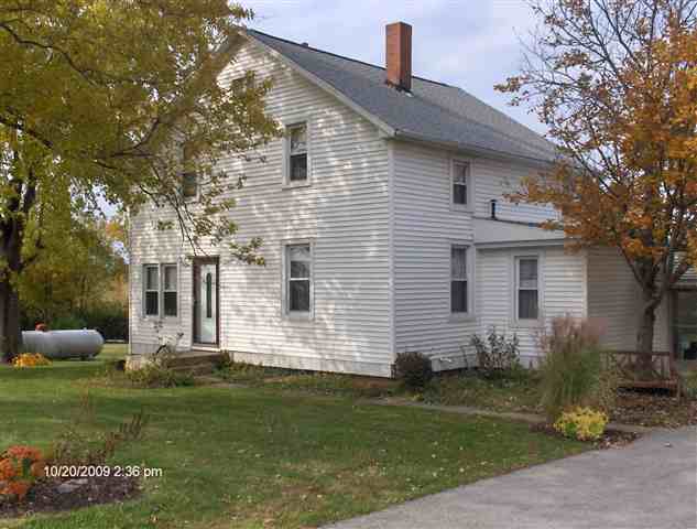 27156 Lakeland Road Morton, IL 61550 - Photo 2 of 12 Gallery Image 2