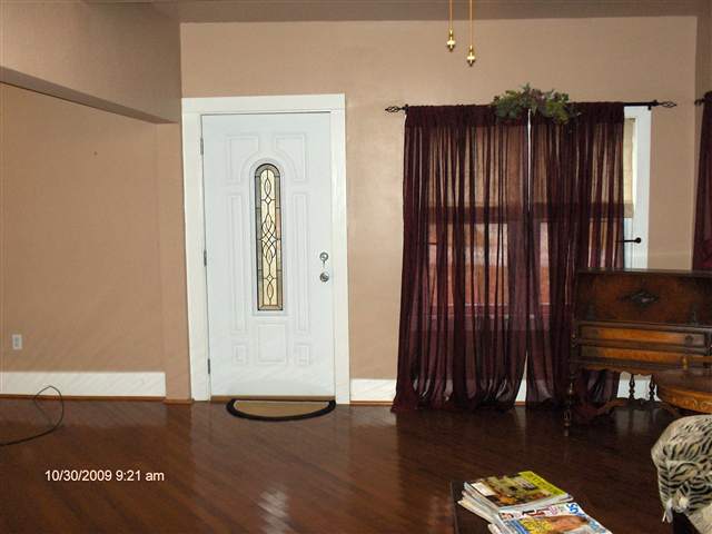 27156 Lakeland Road Morton, IL 61550 - Photo 3 of 12 Gallery Image 3
