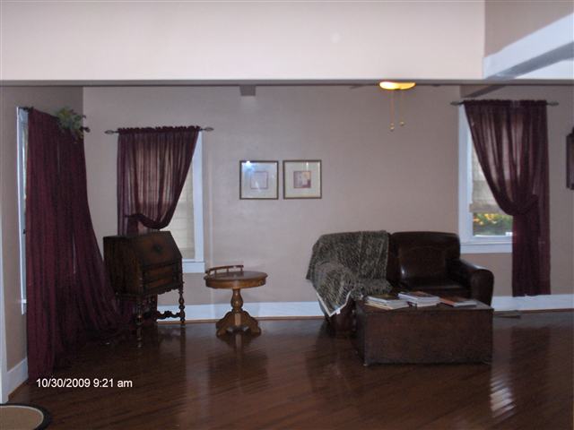 27156 Lakeland Road Morton, IL 61550 - Photo 4 of 12 Gallery Image 4