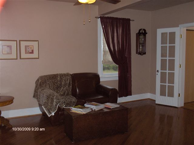27156 Lakeland Road Morton, IL 61550 - Photo 5 of 12 Gallery Image 5