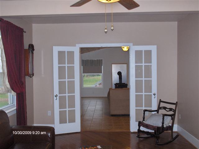27156 Lakeland Road Morton, IL 61550 - Photo 6 of 12 Gallery Image 6