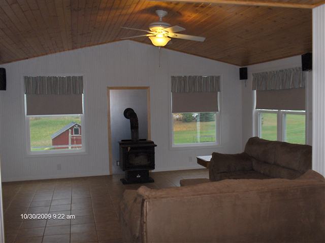 27156 Lakeland Road Morton, IL 61550 - Photo 7 of 12 Gallery Image 7