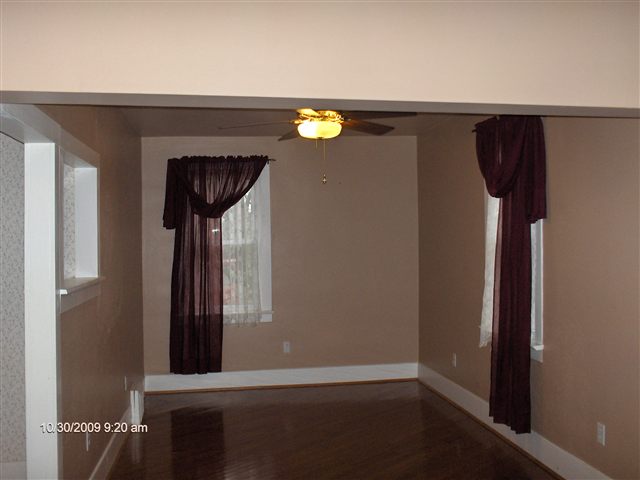 27156 Lakeland Road Morton, IL 61550 - Photo 8 of 12 Gallery Image 8