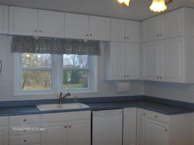 27156 Lakeland Road Morton, IL 61550 - Photo 9 of 12 Gallery Image 9
