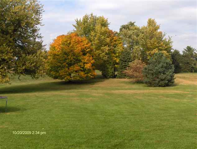 27156 Lakeland Road Morton, IL 61550 - Photo 10 of 12 Gallery Image 10