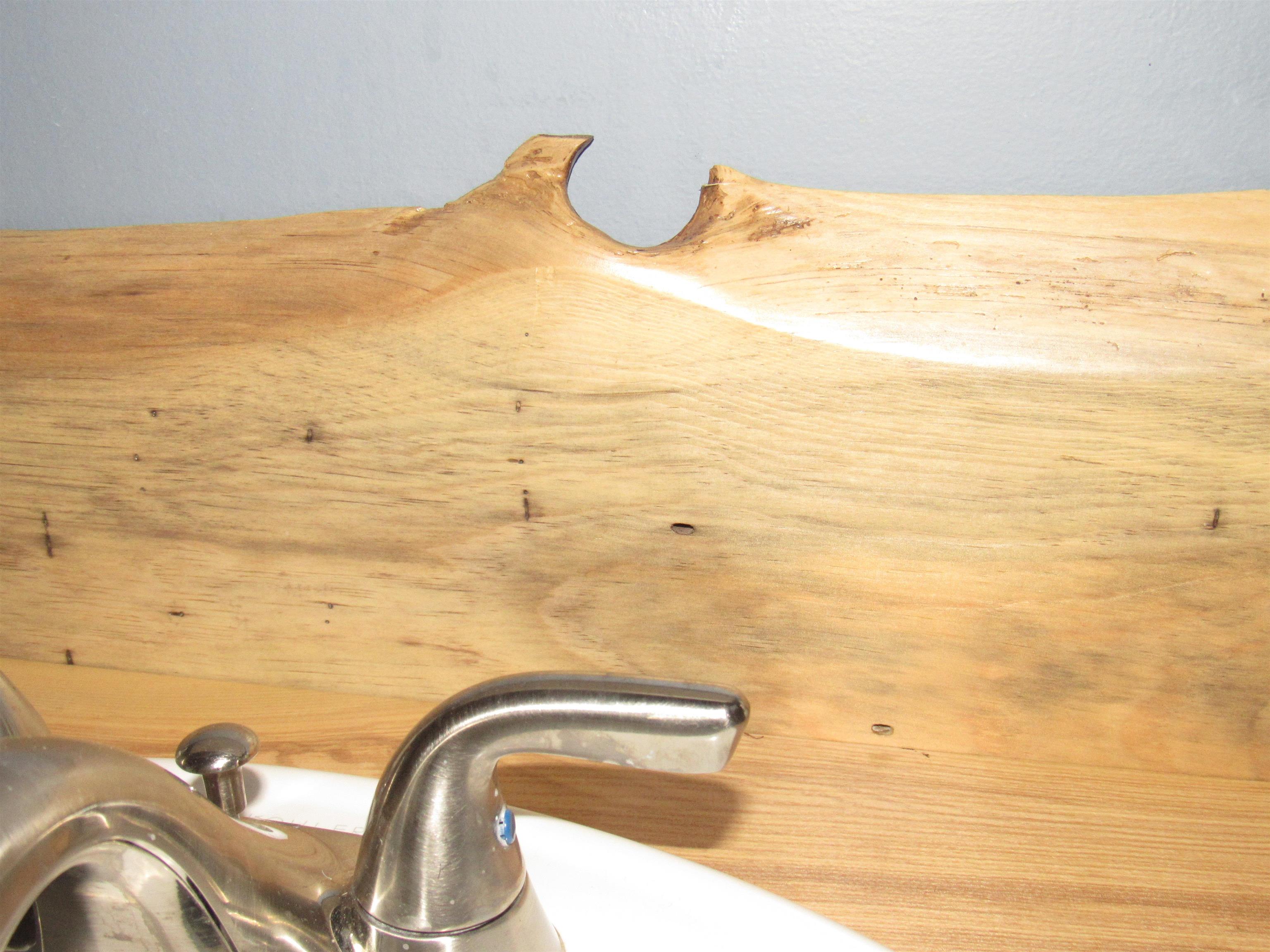 21 Maple Hill Road Holland, VT 05830 - Photo 30 of 48 Gallery Image 30