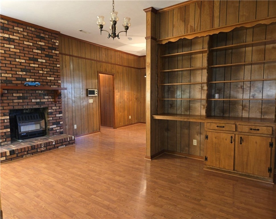 206 West Point Street Roanoke, AL 36274 - Photo 13 of 37 Gallery Image 13