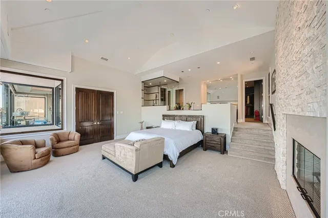 $12,500,000 | 16462 Malden Circle, Huntington Beach, CA 92649