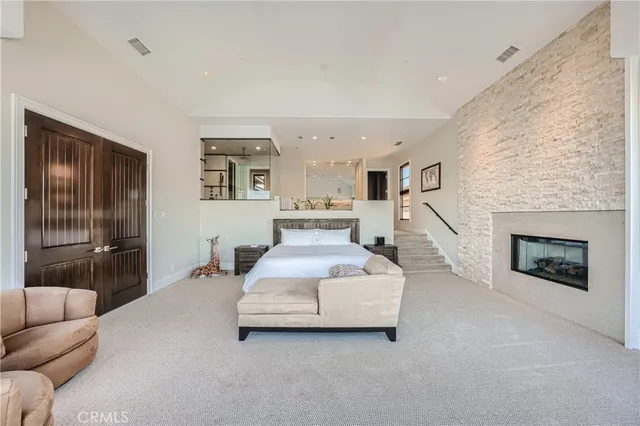 $12,500,000 | 16462 Malden Circle, Huntington Beach, CA 92649