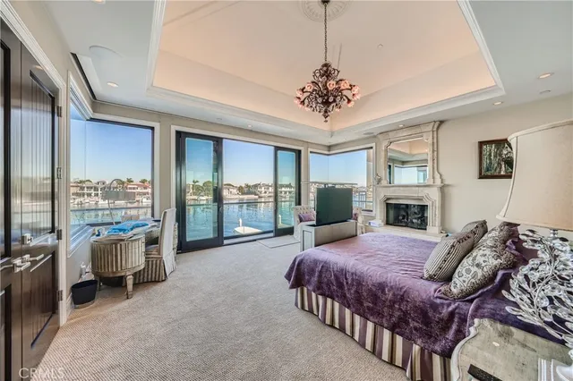 a utility room with sink dryer and washer