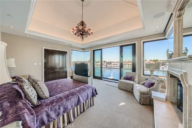 a picture of a bathroom with a sink