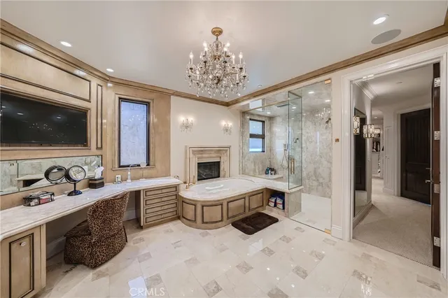 $12,500,000 | 16462 Malden Circle, Huntington Beach, CA 92649