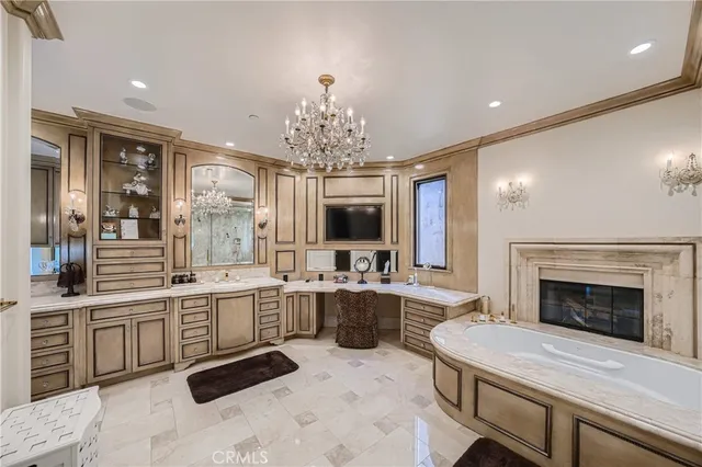 $12,500,000 | 16462 Malden Circle, Huntington Beach, CA 92649