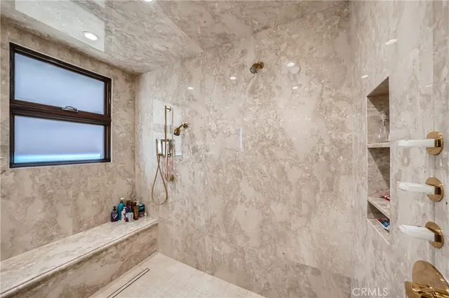 $12,500,000 | 16462 Malden Circle, Huntington Beach, CA 92649