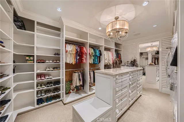 $12,500,000 | 16462 Malden Circle, Huntington Beach, CA 92649