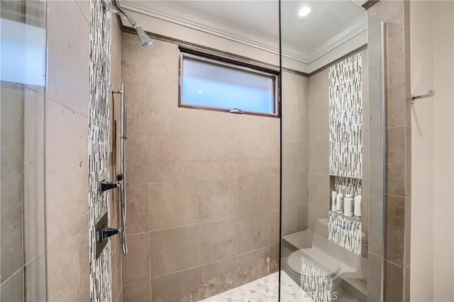 $12,500,000 | 16462 Malden Circle, Huntington Beach, CA 92649