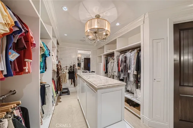 $12,500,000 | 16462 Malden Circle, Huntington Beach, CA 92649