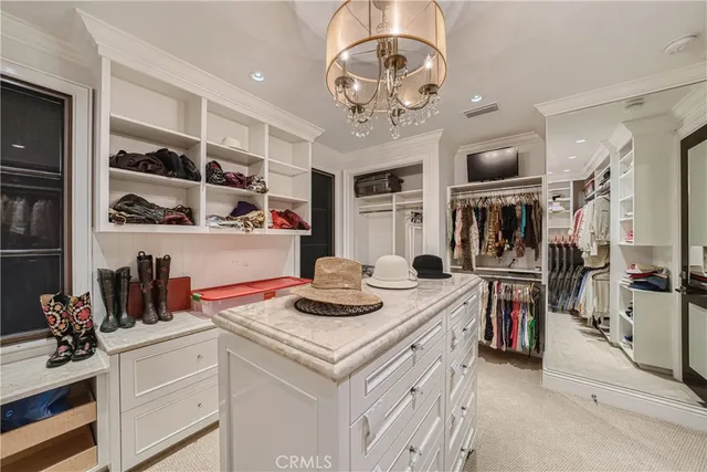 $12,500,000 | 16462 Malden Circle, Huntington Beach, CA 92649