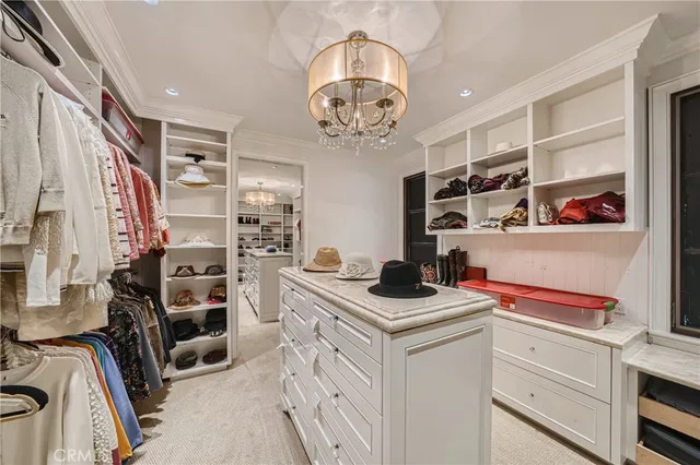 $12,500,000 | 16462 Malden Circle, Huntington Beach, CA 92649