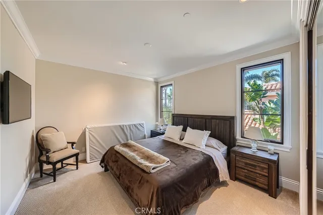 $12,500,000 | 16462 Malden Circle, Huntington Beach, CA 92649