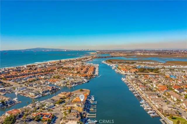 a view of a balcony with chairs