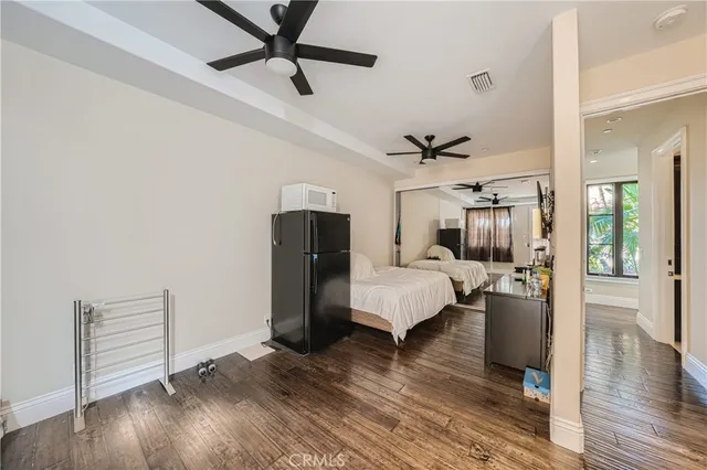 $12,500,000 | 16462 Malden Circle, Huntington Beach, CA 92649