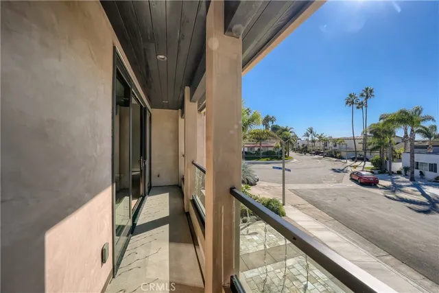$12,500,000 | 16462 Malden Circle, Huntington Beach, CA 92649