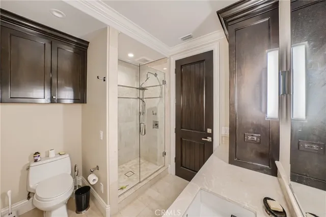 $12,500,000 | 16462 Malden Circle, Huntington Beach, CA 92649