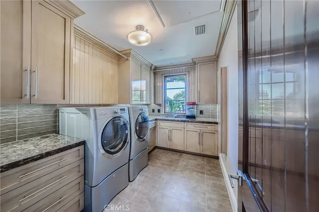 $12,500,000 | 16462 Malden Circle, Huntington Beach, CA 92649