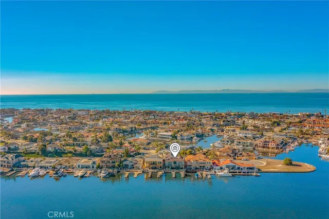 a view of a balcony with furniture