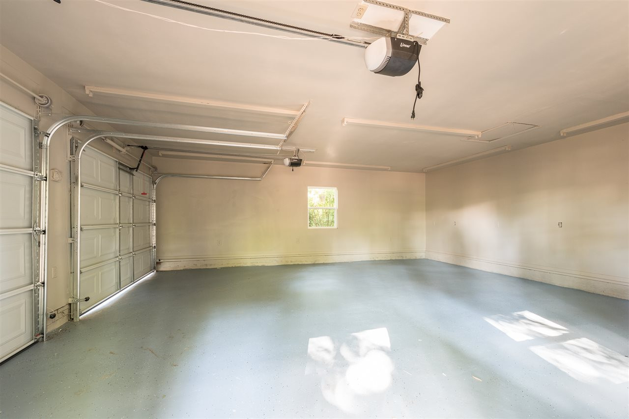 2813 Morton Road Raleigh, NC 27604 - Photo 20 of 23 Photo 20