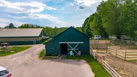 $599,900 | 1145 Goode Road, Ballston Spa, NY 12020