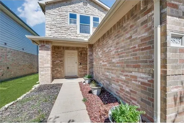$3,525 | 8825 Sun Haven Way, Fort Worth, TX 76244
