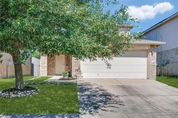 $3,525 | 8825 Sun Haven Way, Fort Worth, TX 76244