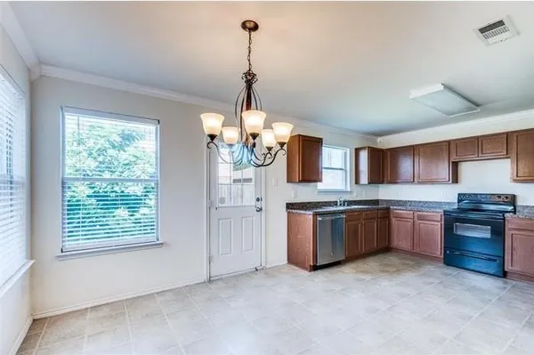 $3,525 | 8825 Sun Haven Way, Fort Worth, TX 76244