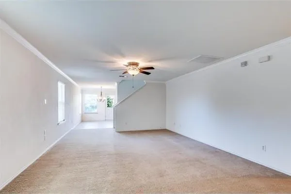 $3,525 | 8825 Sun Haven Way, Fort Worth, TX 76244