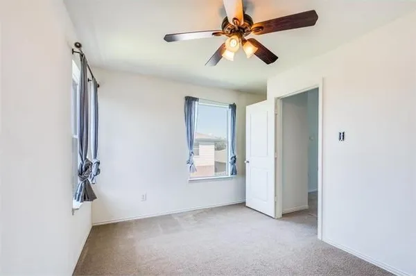 $3,525 | 8825 Sun Haven Way, Fort Worth, TX 76244