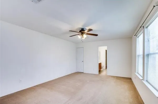 $3,525 | 8825 Sun Haven Way, Fort Worth, TX 76244