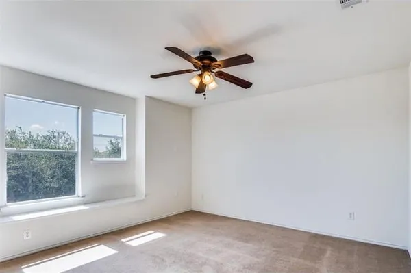 $3,525 | 8825 Sun Haven Way, Fort Worth, TX 76244