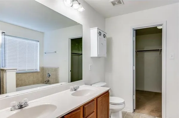 $3,525 | 8825 Sun Haven Way, Fort Worth, TX 76244