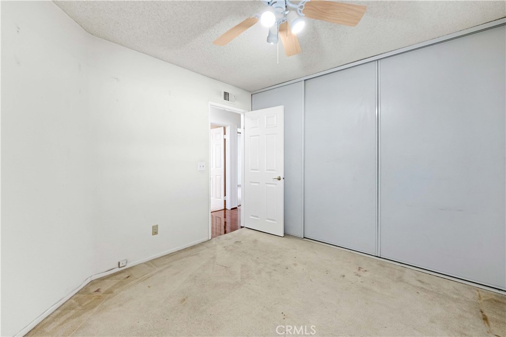 12981 August Circle Riverside, CA 92503 - Photo 34 of 59 4 of 4 Bedrooms