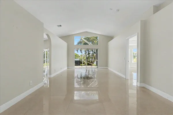$549,437 | 3551 Chesapeake Circle, Boynton Beach, FL 33436