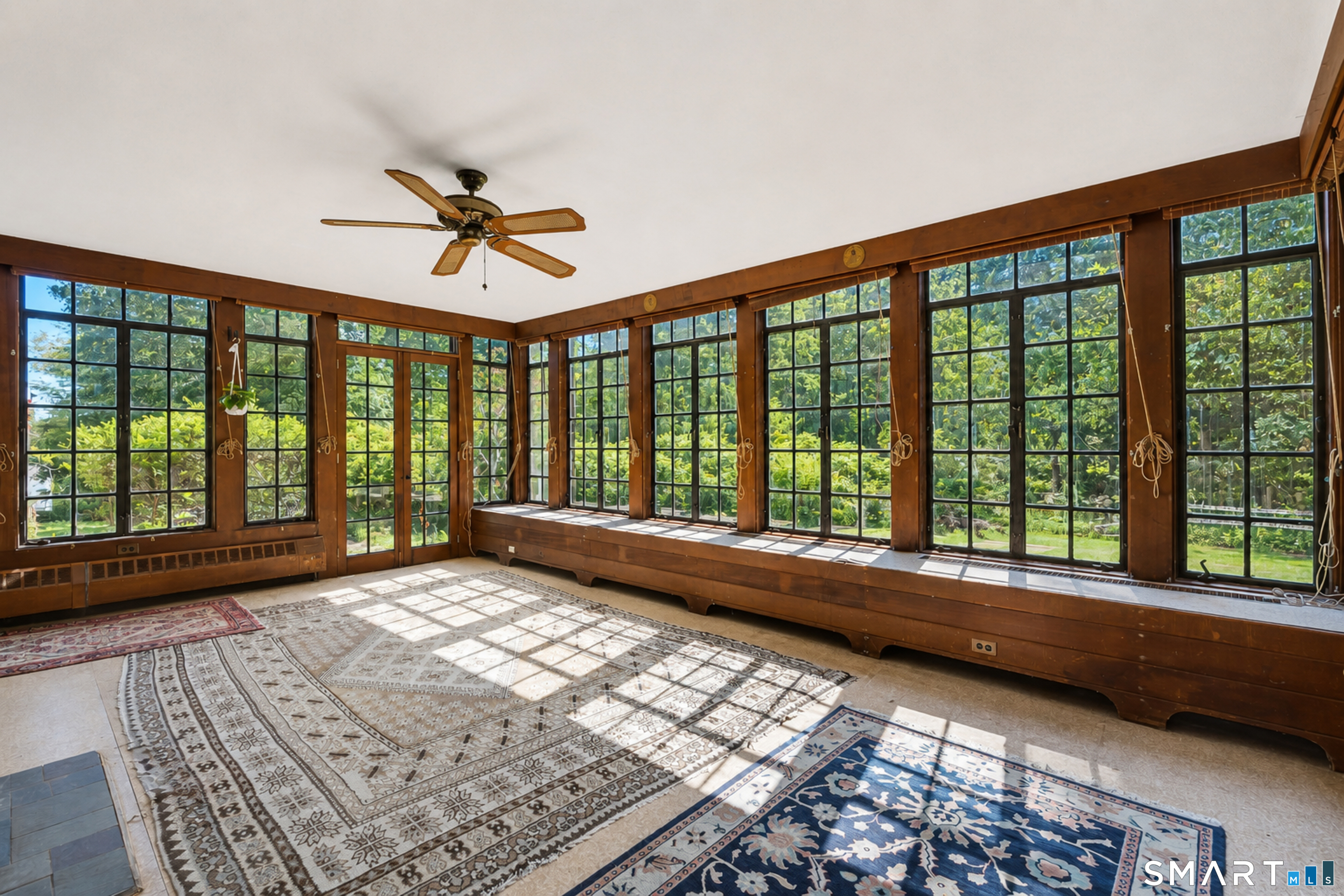 799 North Salem Road Ridgefield, CT 06877 - Photo 10 of 37 Gallery Image 10